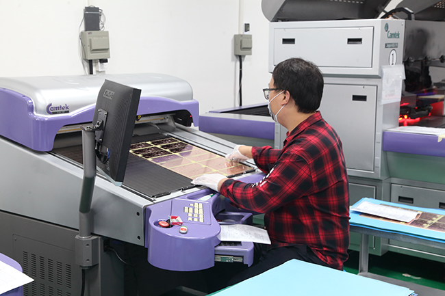 PCB板壓合起皺是什么原因？PCB壓合是什么工藝？