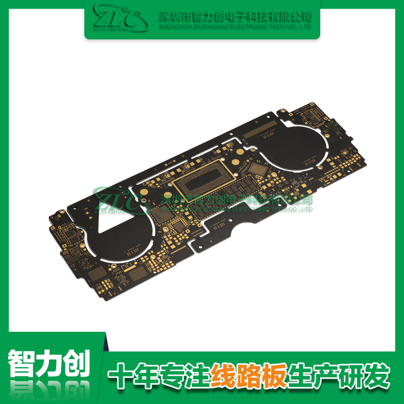 了解PCB線路板導(dǎo)通孔塞孔工藝是如何實(shí)現(xiàn)的？