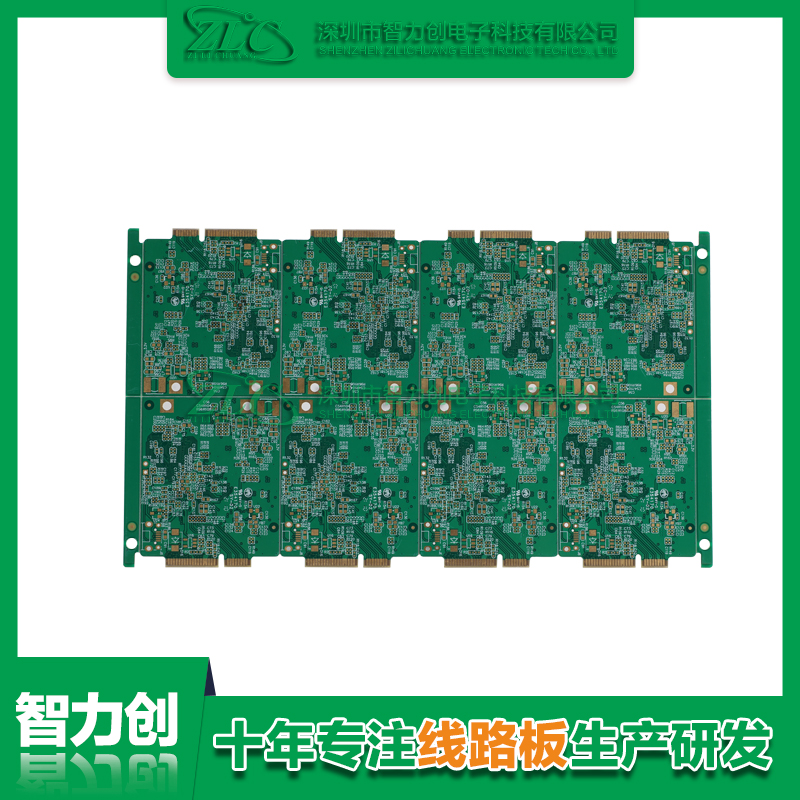了解PCB板層數(shù)，PCB板層數(shù)怎么看，PCB板層數(shù)越多越好嗎