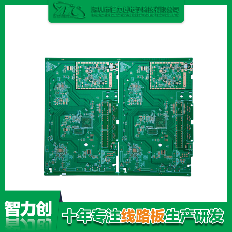 PCB打樣是什么意思，生產(chǎn)PCB板為什么需要進(jìn)行PCB打樣呢？