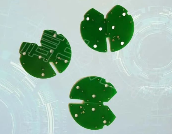 傳感器電路板的作用是什么？傳感器電路板究竟能做什么？