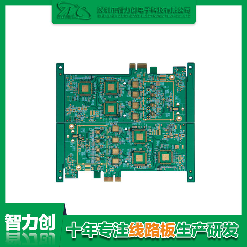 什么是PCB線路板？常用的PCB線路板有哪些材料？